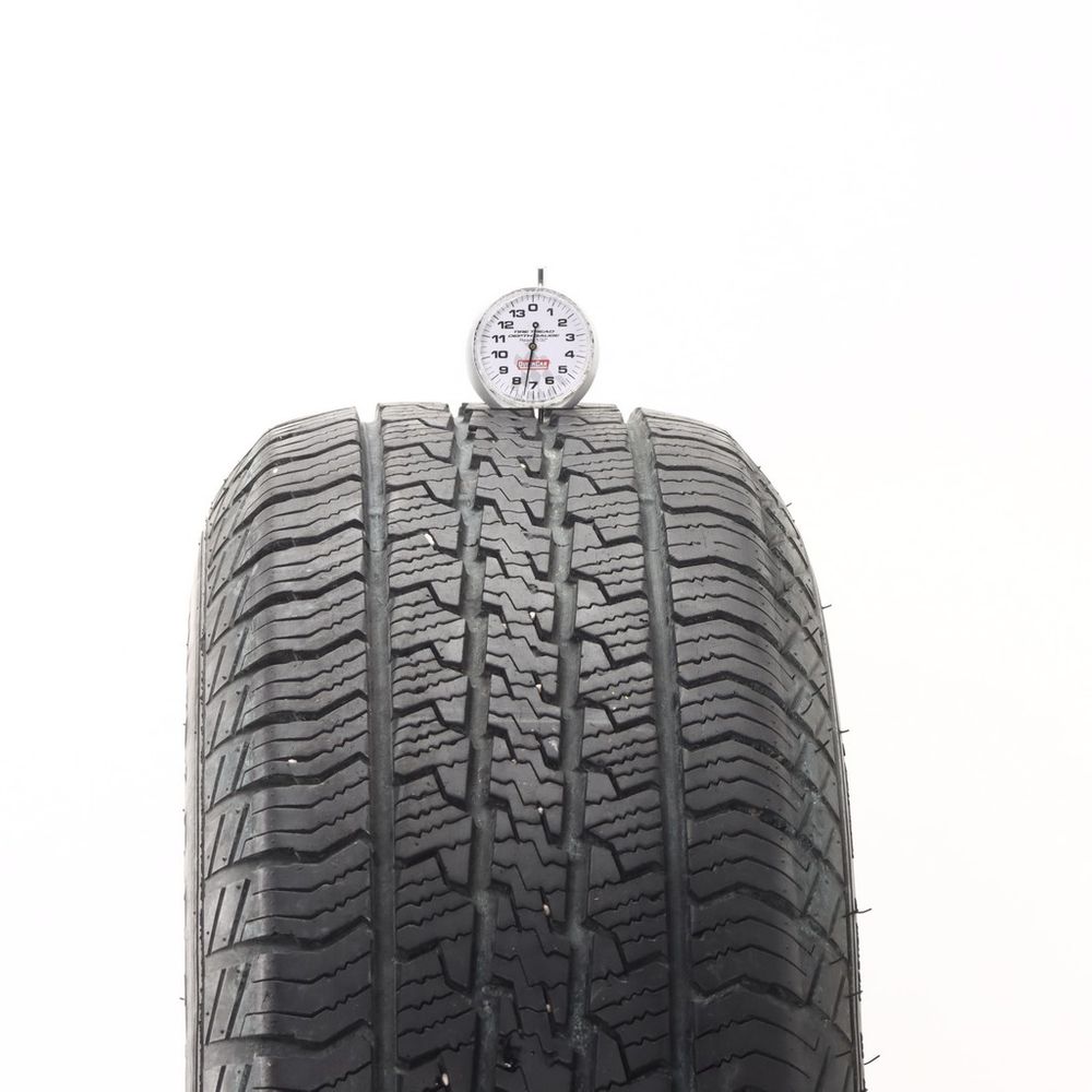 Set of (2) Used 245/70R17 Rocky Mountain H/T 110T - 7-7.5/32 - Image 5