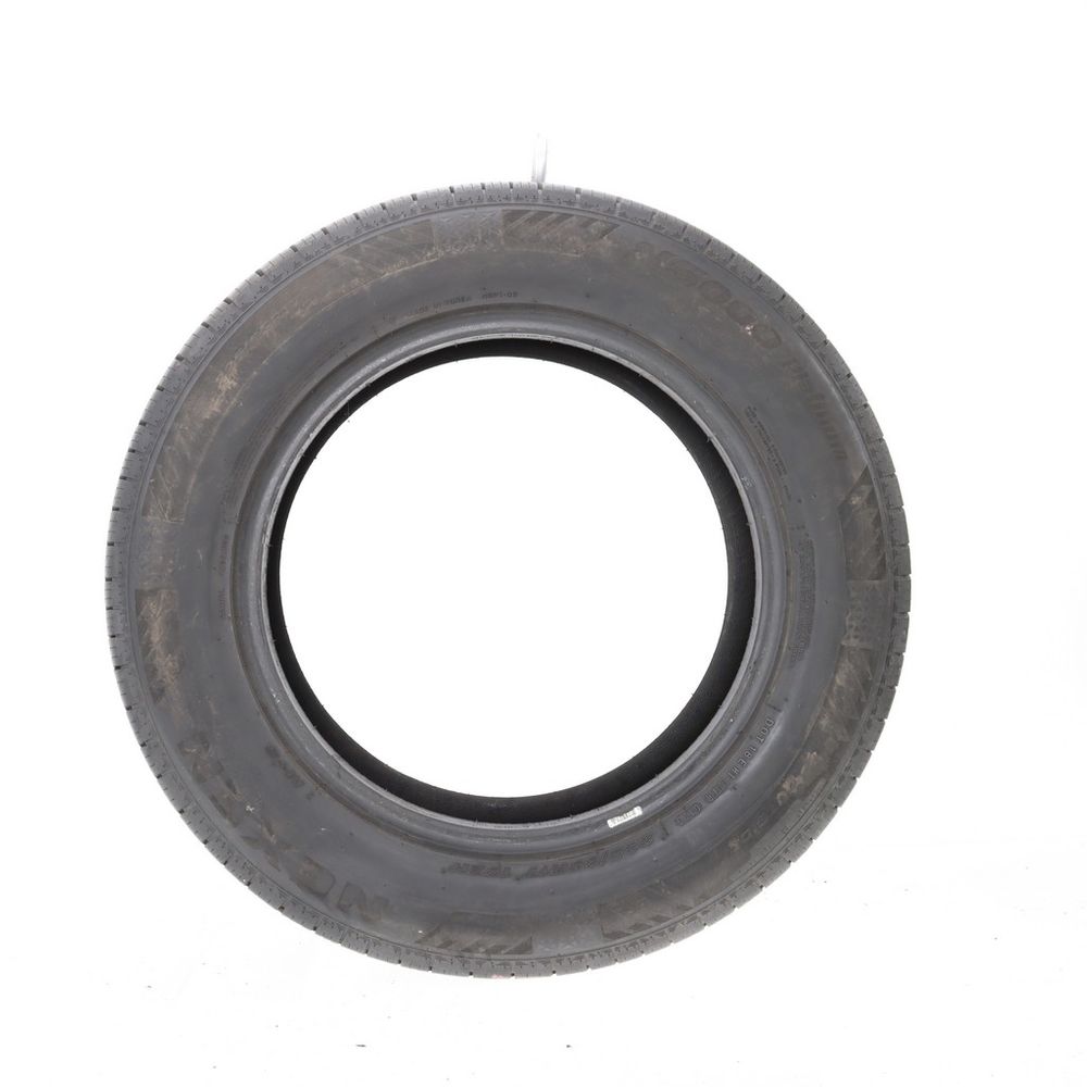 Used 225/65R17 Nexen N5000 Platinum 102H - 8/32 - Image 3