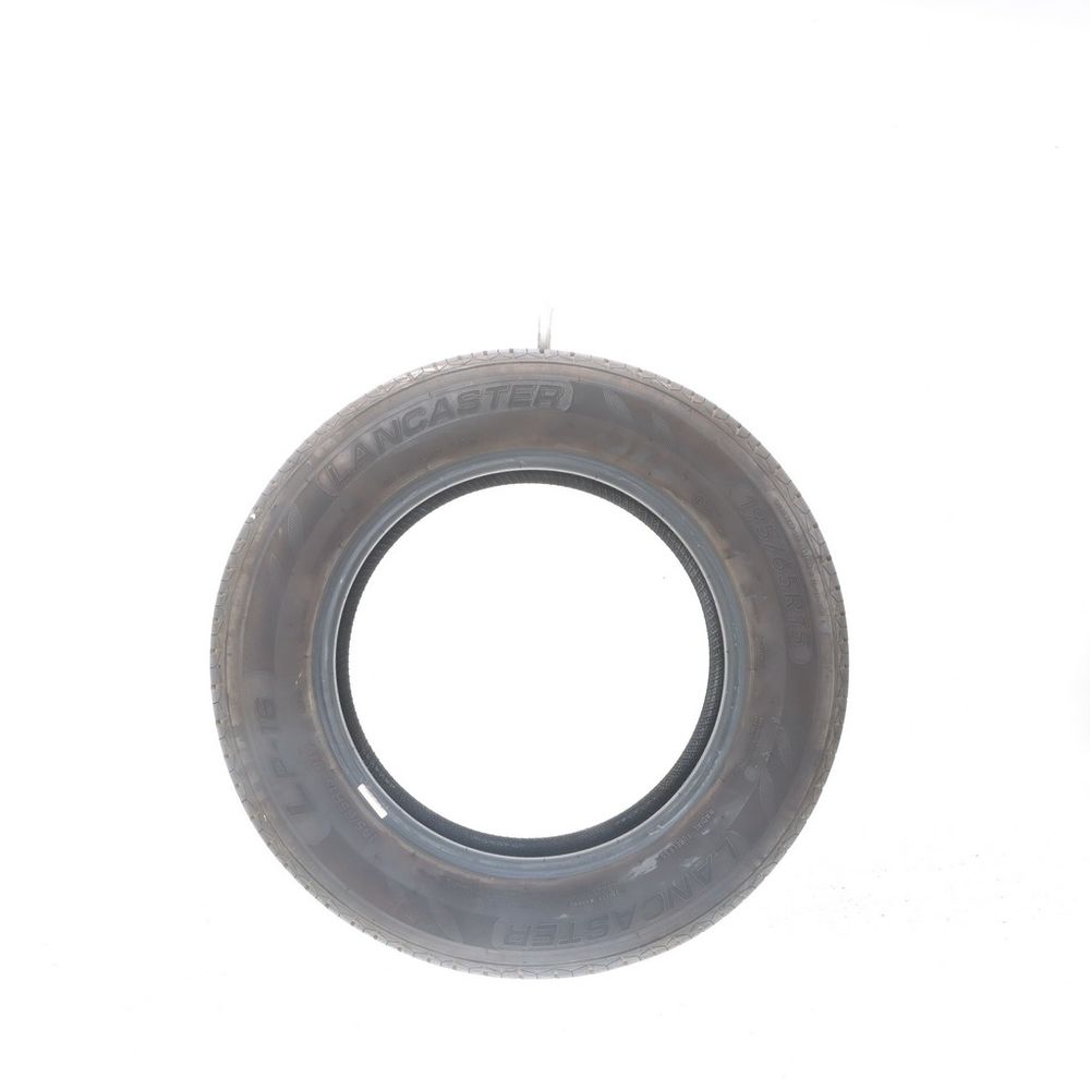 Used 195/65R15 Lancaster LP-16 91V - 8/32 - Image 3