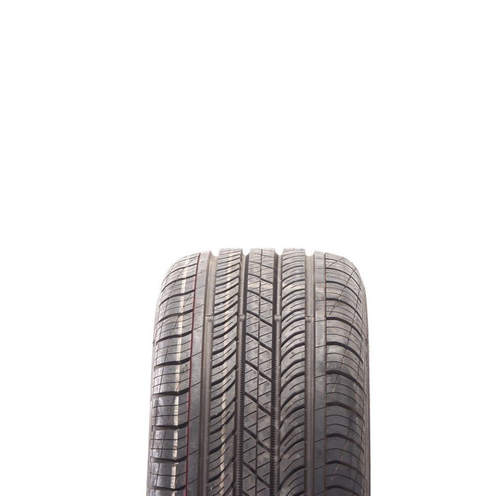New 205/60R16 Continental ContiProContact TX 92H - Image 2