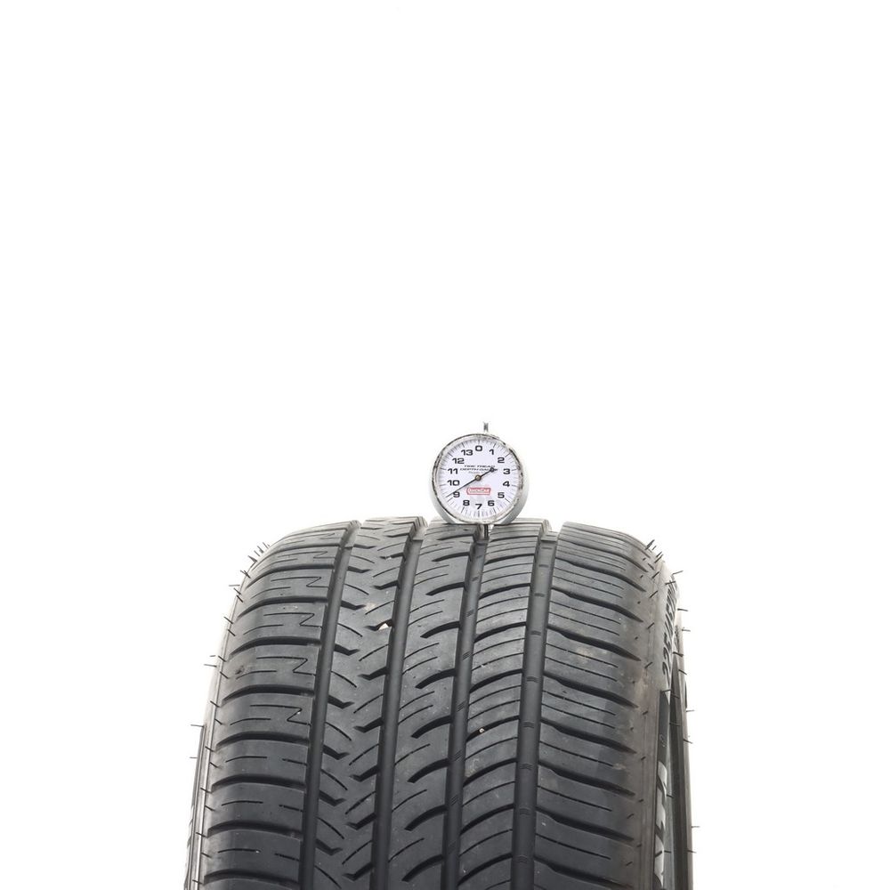 Used 225/45ZR18 Advanta HP Z-02 95W - 9/32 - Image 2