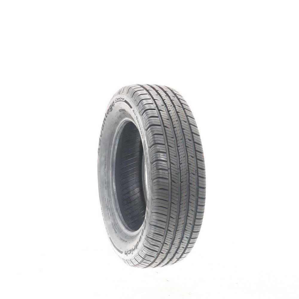 New 205/65R16 BFGoodrich Advantage Control 95H - Image 1