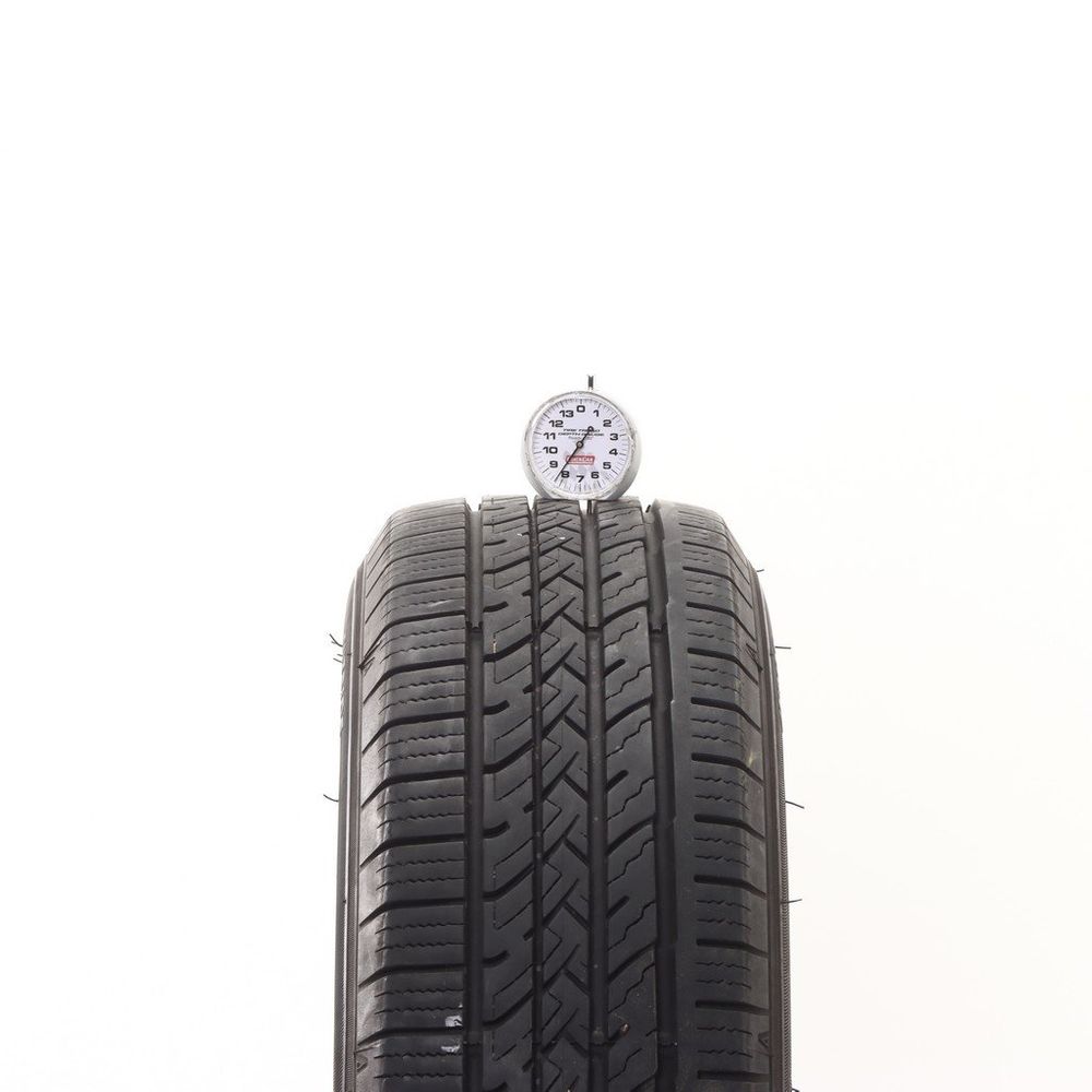 Set of (4) Used 175/65R15 Falken Pro G5 A/S 84H - 7.5-8/32 - Image 5
