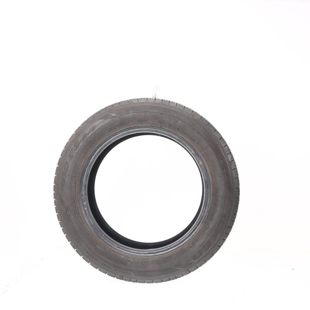 Set of (4) Used 175/65R15 Falken Pro G5 A/S 84H - 7.5-8/32 - Image 6