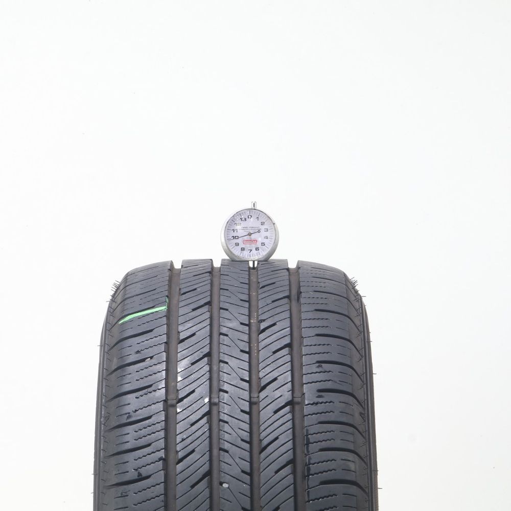 Used 225/55R16 Falken Sincera SN250 A/S 95V - 9.5/32 - Image 2