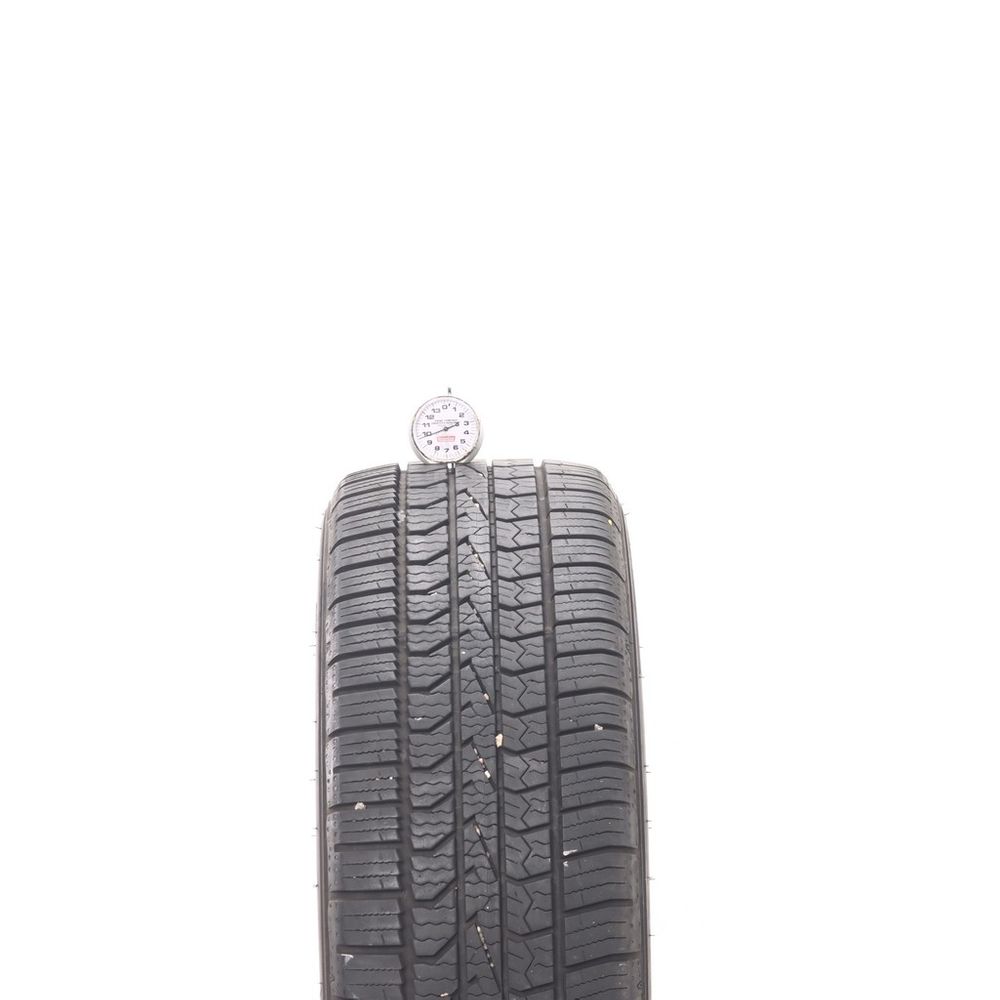 Used 205/50R17 Falken Aklimate 93V - 9.5/32 - Image 2