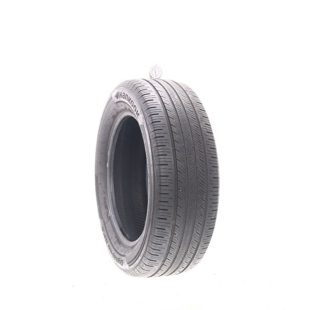 Used 235/60R18 Hankook Dynapro HPX RA43 107V - 6.5/32 - Image 1