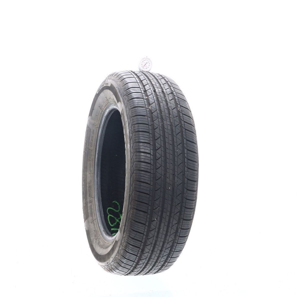 Used 235/60R18 Milestar MS932 Sport 107V - 8.5/32 - Image 1