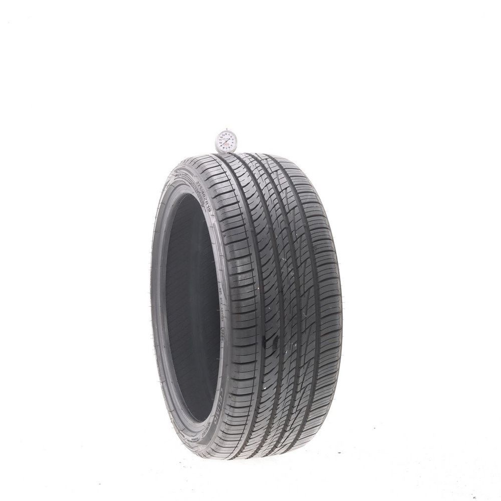 Used 225/40ZR19 Celimo Salient CS580 93Y - 9/32 - Image 1