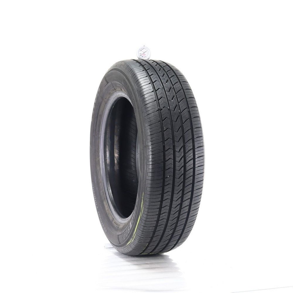 Used 215/65R17 Toyo Ultra Z900 99H - 9/32 - Image 1