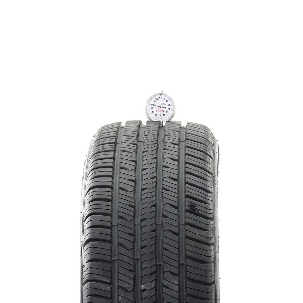 Set of (4) Used 205/55R16 BFGoodrich Advantage Control 91H - 10.5-11/32 - Image 5