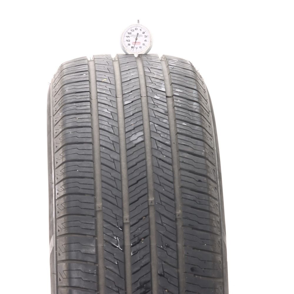 Used 265/70R16 RoadX RXMotion SUV UX01 112H - 7.5/32 - Image 2