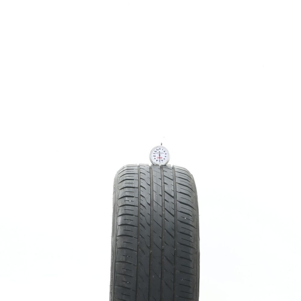 Used 185/55R15 Arroyo Grand Sport A/S 82V - 6.5/32 - Image 2