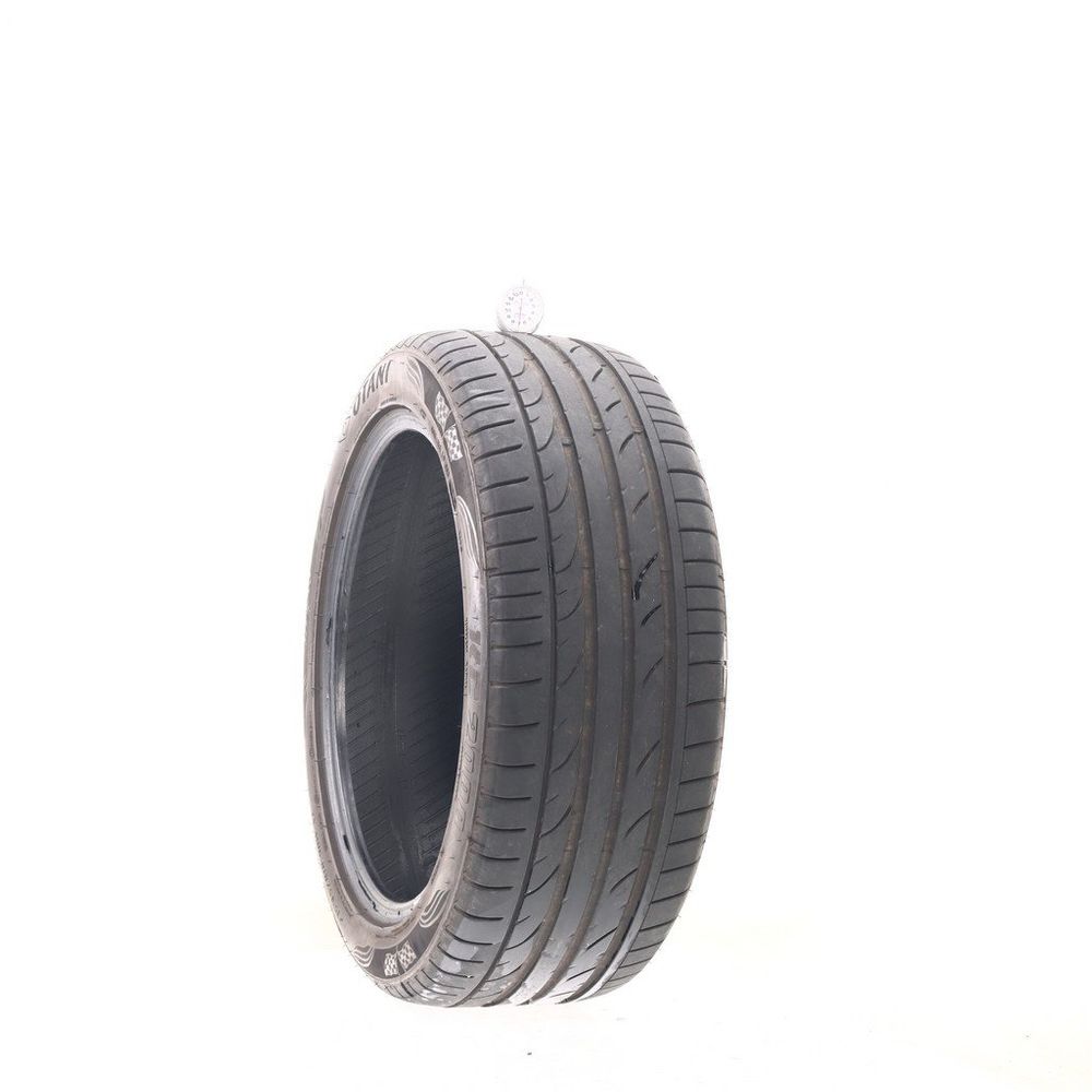 Used 235/45ZR18 Otani KC2000 98W - 7/32 - Image 1