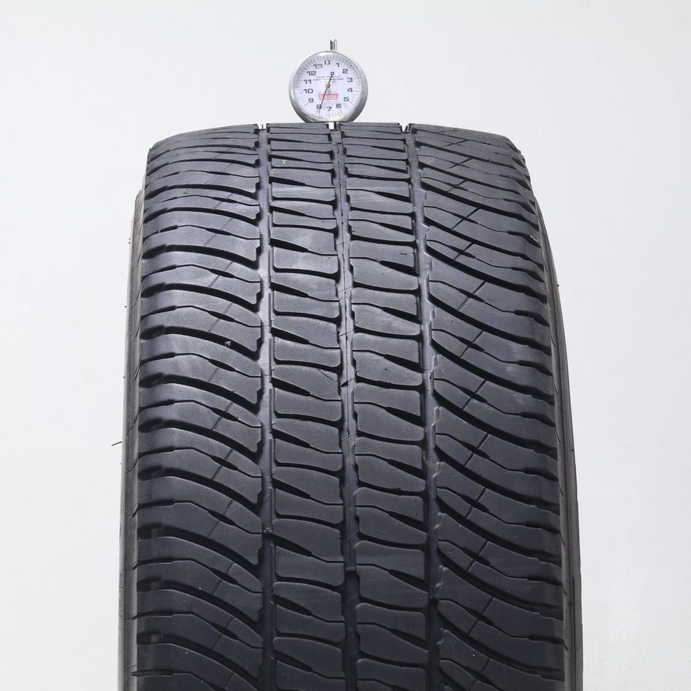 Set of (4) Used LT 275/65R20 Michelin LTX A/T2 126/123R E - 6-7.5/32 - Image 11