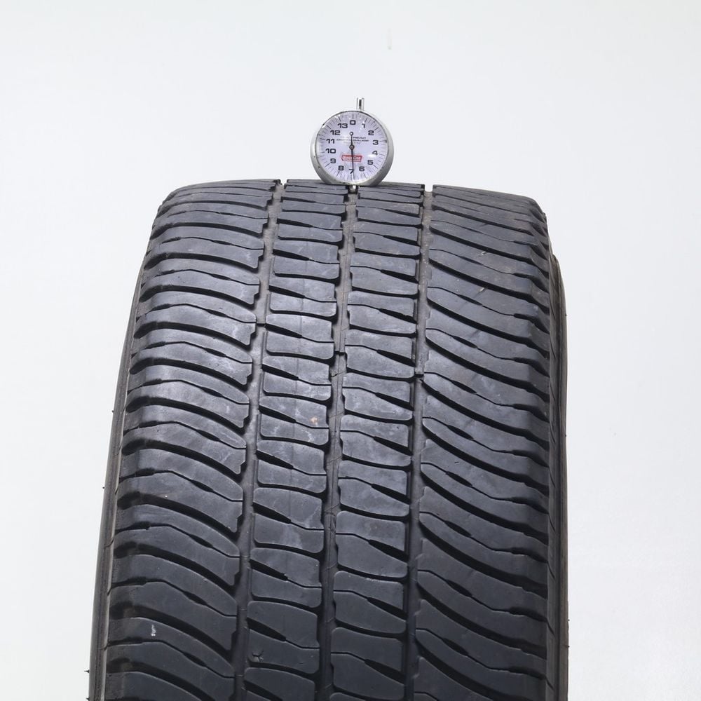 Set of (4) Used LT 275/65R20 Michelin LTX A/T2 126/123R E - 6-7.5/32 - Image 5
