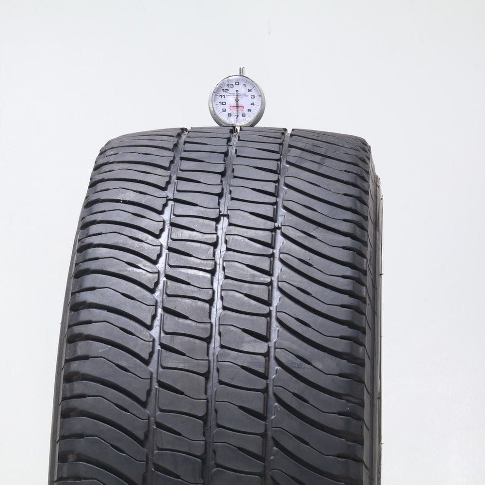 Set of (4) Used LT 275/65R20 Michelin LTX A/T2 126/123R E - 6-7.5/32 - Image 8