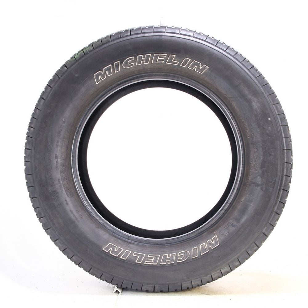 Set of (4) Used LT 275/65R20 Michelin LTX A/T2 126/123R E - 6-7.5/32 - Image 9