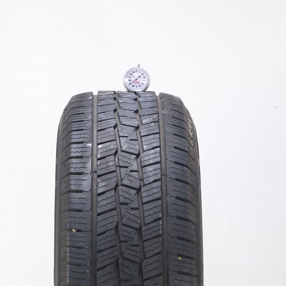 Used 265/65R17 Fortune Tormenta H/T FSR305 112T - 9/32 - Image 2