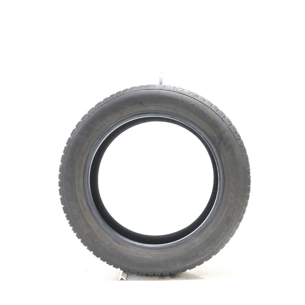 Set of (2) Used 215/55R17 Nokian Entyre 2.0 98V - 8.5-9/32 - Image 6