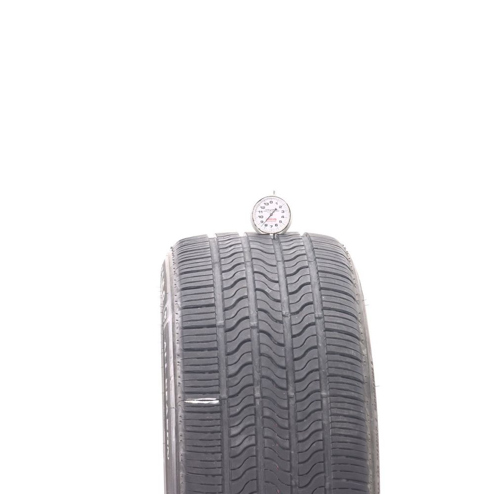 Used 235/45R18 Firestone All Season (Firestone) 94V - 8.5/32 - Image 2
