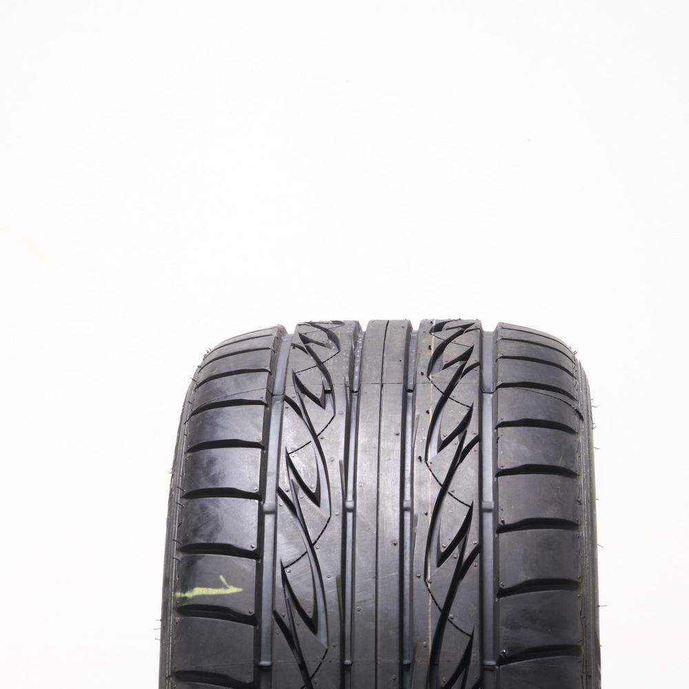 New 275/35R20 Firestone Firehawk Wide Oval Indy 500 102W - 10/32 - Image 2