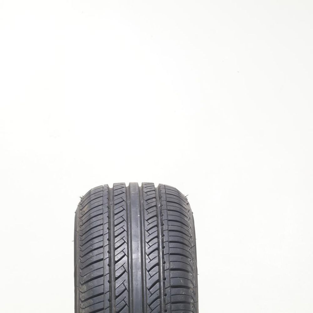 Set of (2) Driven Once 175/65R14 Advanta ER-700 82H - 8.5/32 - Image 2