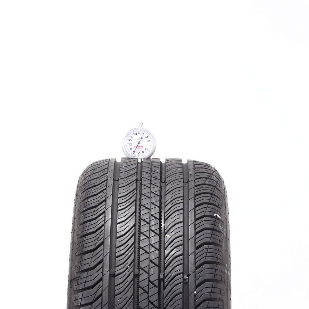 Used 225/50R17 Continental ProContact TX AO 94H - 7.5/32 - Image 2