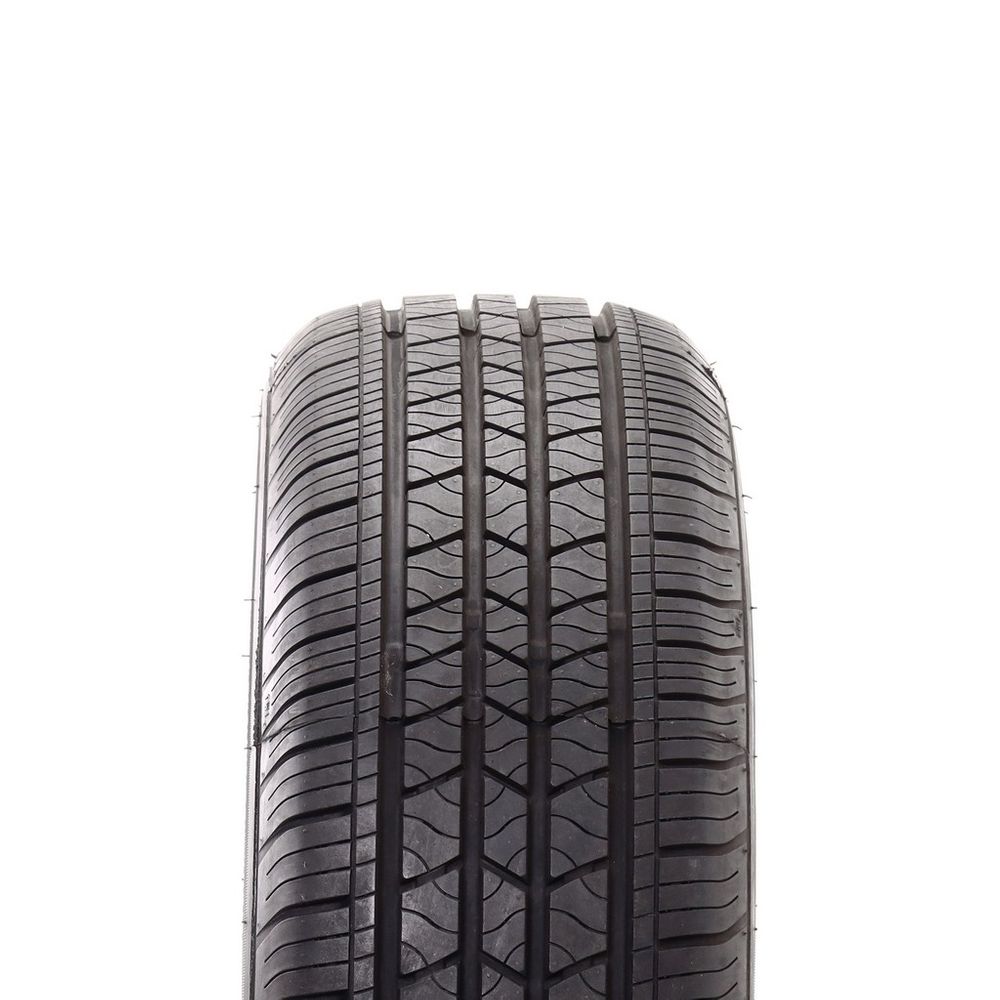 Driven Once 225/60R17 Ironman RB-12 99H - 10.5/32 - Image 2