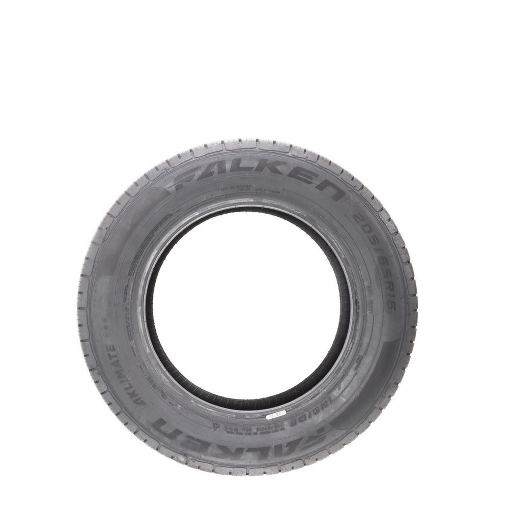 New 205/65R16 Falken Aklimate 95H - Image 3