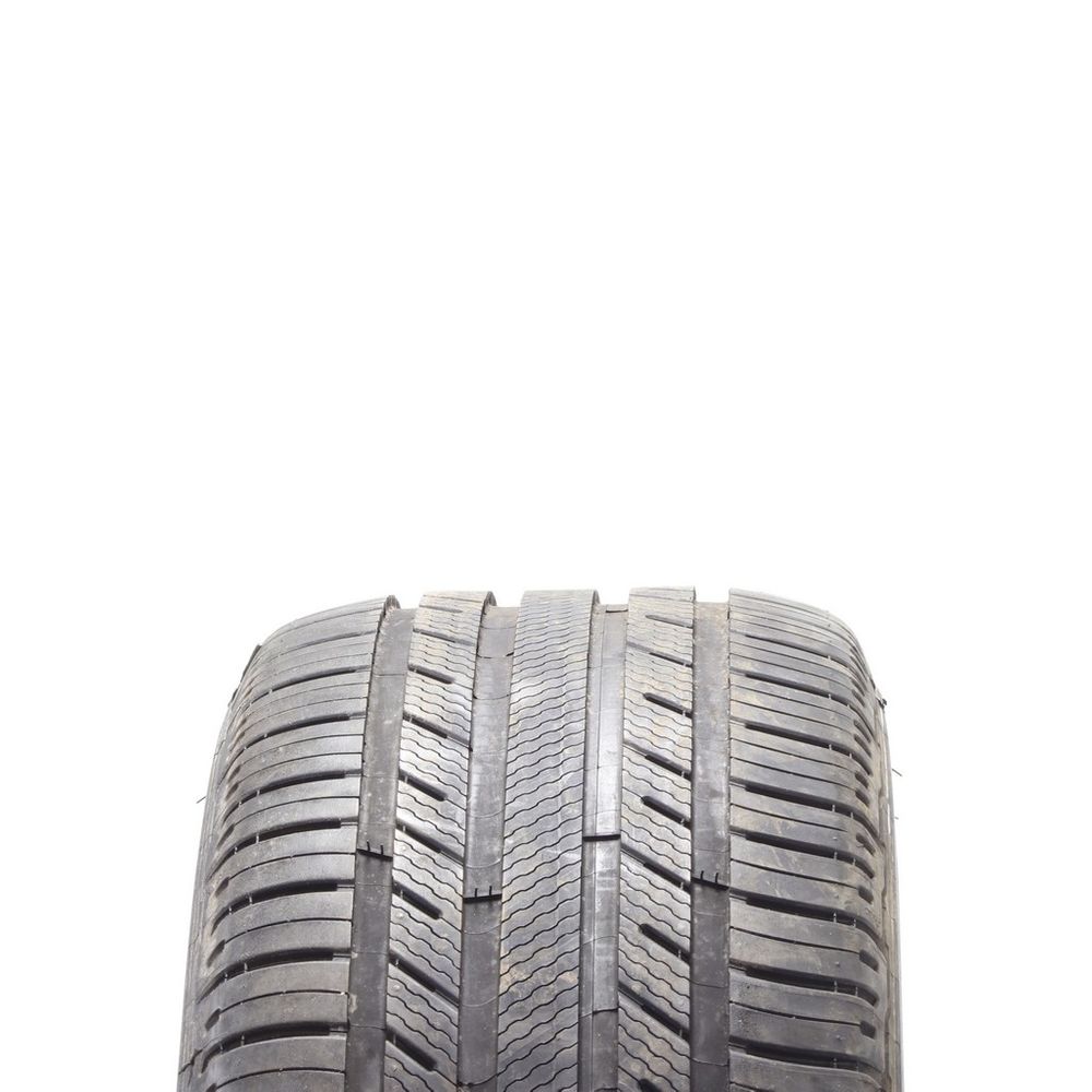 Driven Once 255/50R19 Michelin Premier LTX 107H - 8.5/32 - Image 2