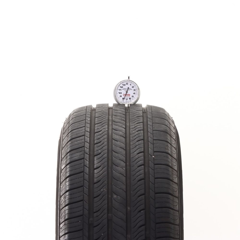 Used 225/65R17 Blackhawk Street-H HH11 102H - 7.5/32 - Image 2