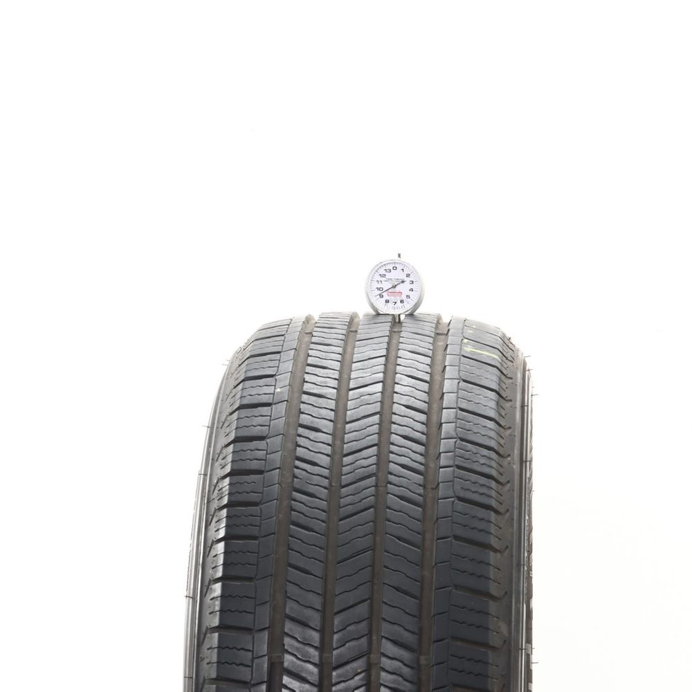 Set of (2) Used 265/60R18 Celimo Prevail H/T 114H - 9-9.5/32 - Image 2