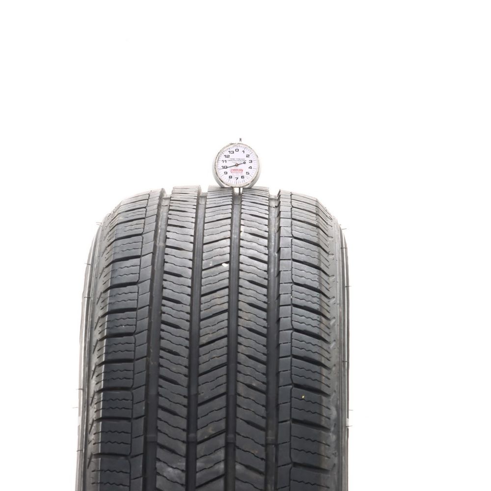 Set of (2) Used 265/60R18 Celimo Prevail H/T 114H - 9-9.5/32 - Image 5