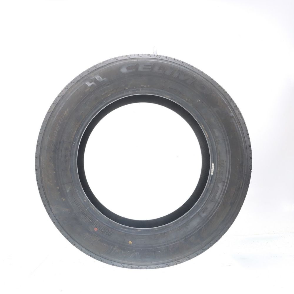 Set of (2) Used 265/60R18 Celimo Prevail H/T 114H - 9-9.5/32 - Image 6