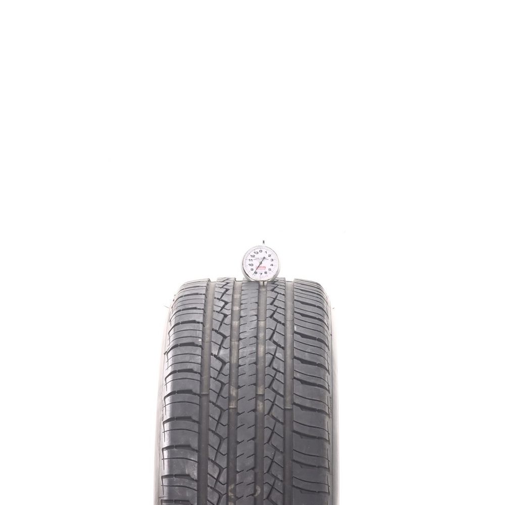 Used 215/60R15 BFGoodrich Advantage T/A 94H - 8/32 - Image 2