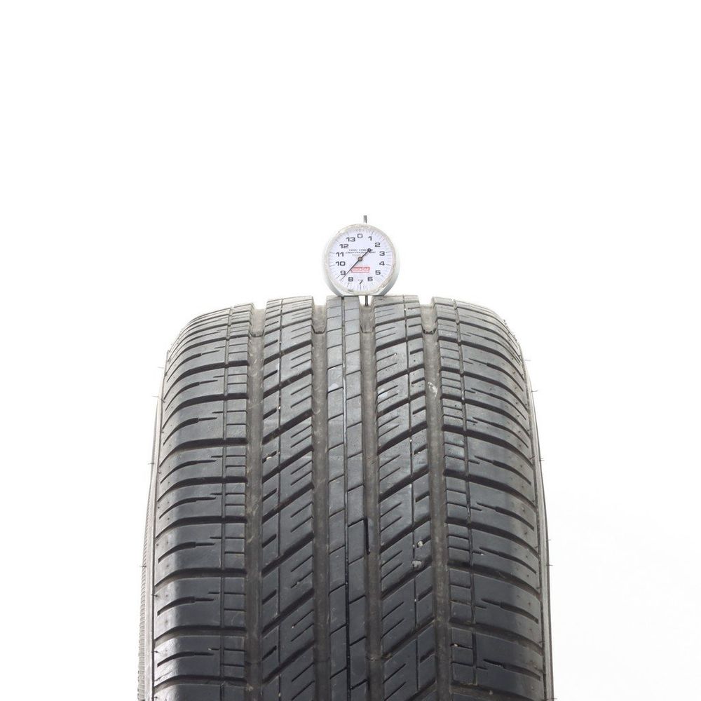 Set of (2) Used 255/65R18 Ironman RB-SUV 111T - 8.5-10/32 - Image 2