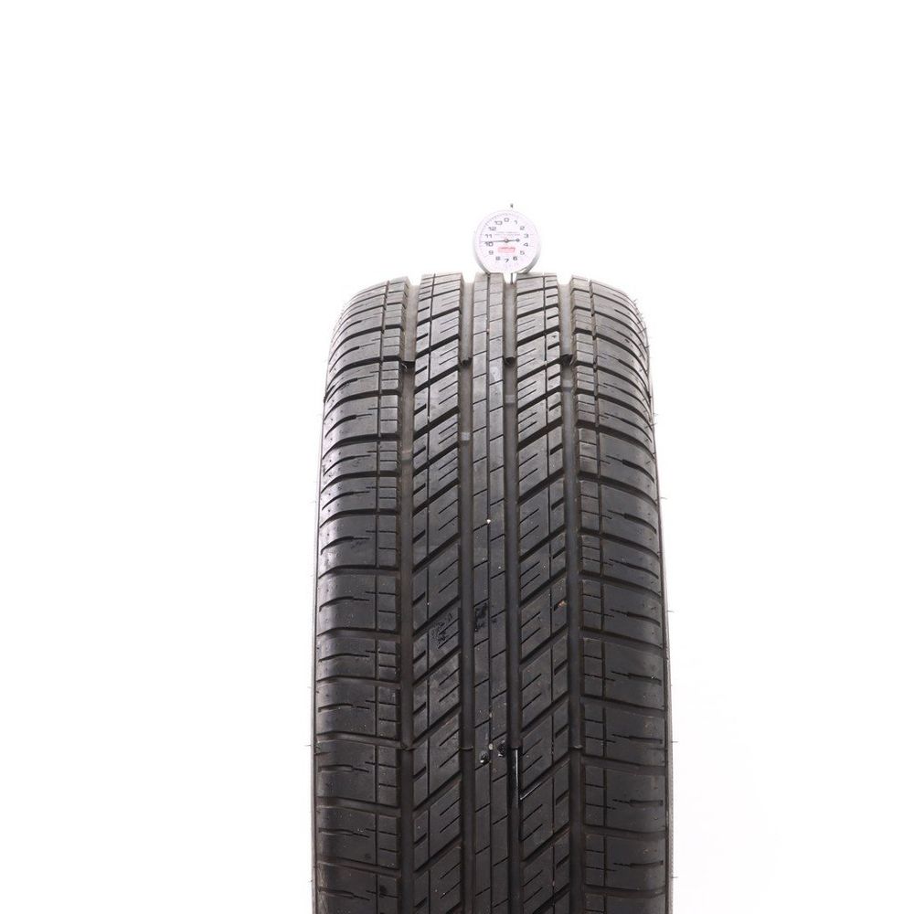 Set of (2) Used 255/65R18 Ironman RB-SUV 111T - 8.5-10/32 - Image 5