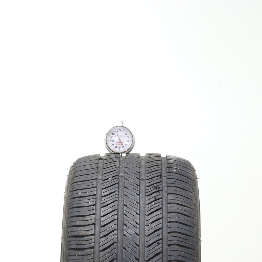 Used 225/45R17 Hankook Kinergy ST 91H - 6/32 - Image 2