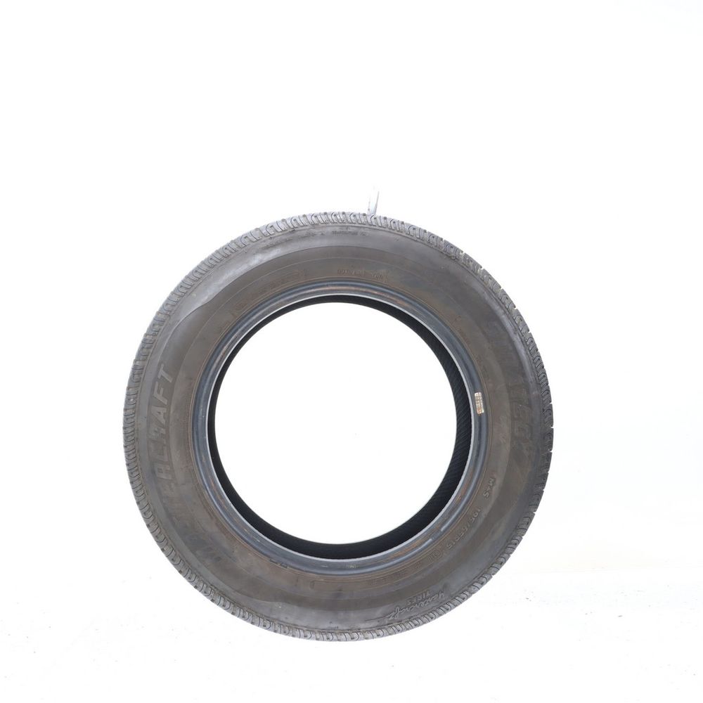 Used 195/65R15 Mastercraft Strategy 91H - 6.5/32 - Image 3