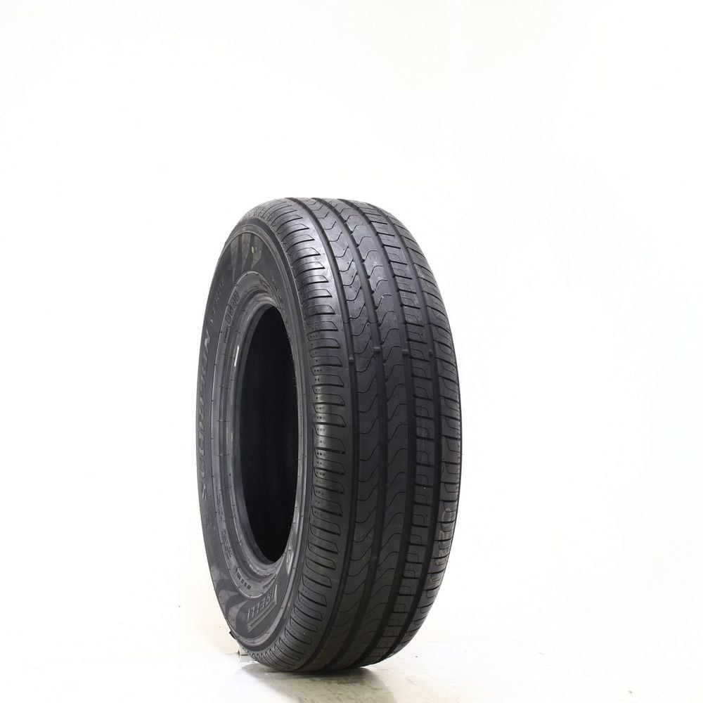 New 235/70R16 Pirelli Scorpion Verde 106H - New - Image 1