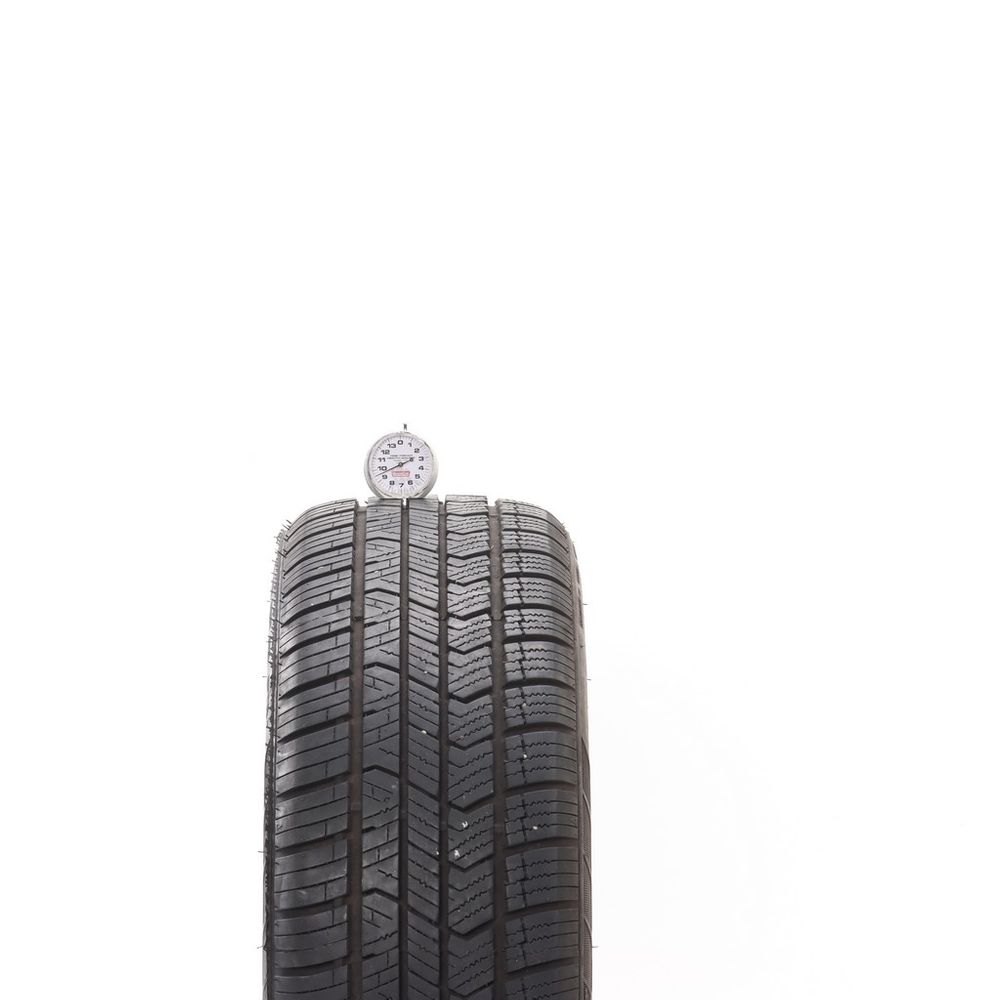 Used 205/55R16 Milestar Weatherguard AW365 94V - 9.5/32 - Image 2