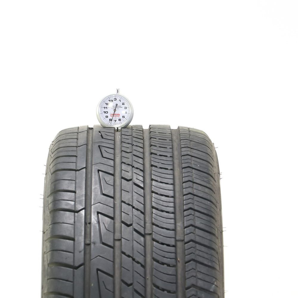 Used 235/40R19 Cooper CS5 Ultra Touring 96V - 7.5/32 - Image 2