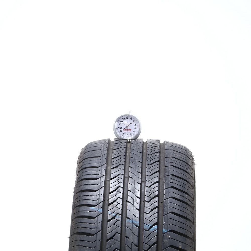 Used 215/50R17 Maxxis Bravo HP M3 95V - 9/32 - Image 2