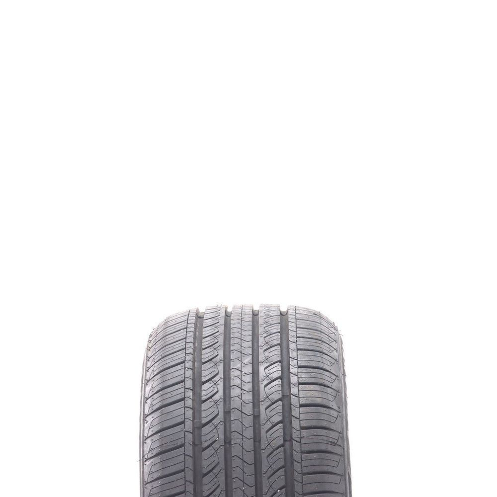Driven Once 215/50R17 Advanta ER-800 95V - 9.5/32 - Image 2