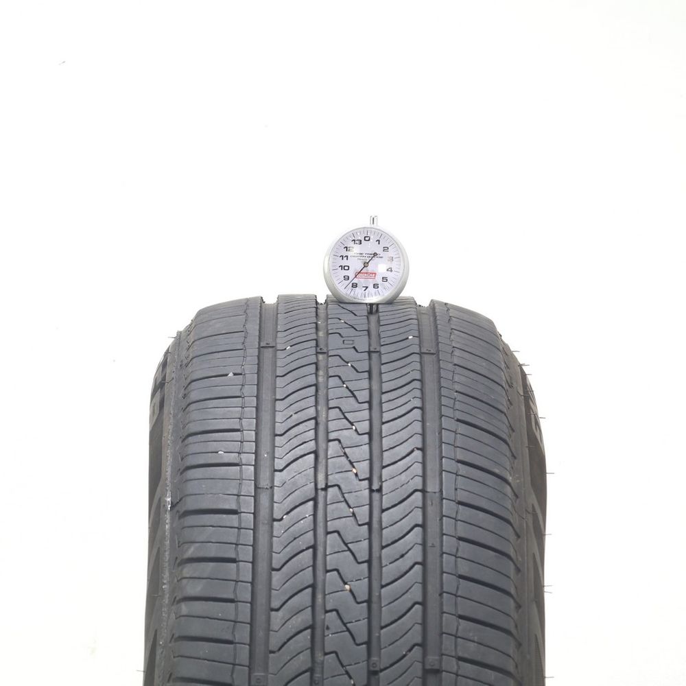 Set of (2) Used 225/65R16 Cooper Endeavor 100H - 8.5-10/32 - Image 2