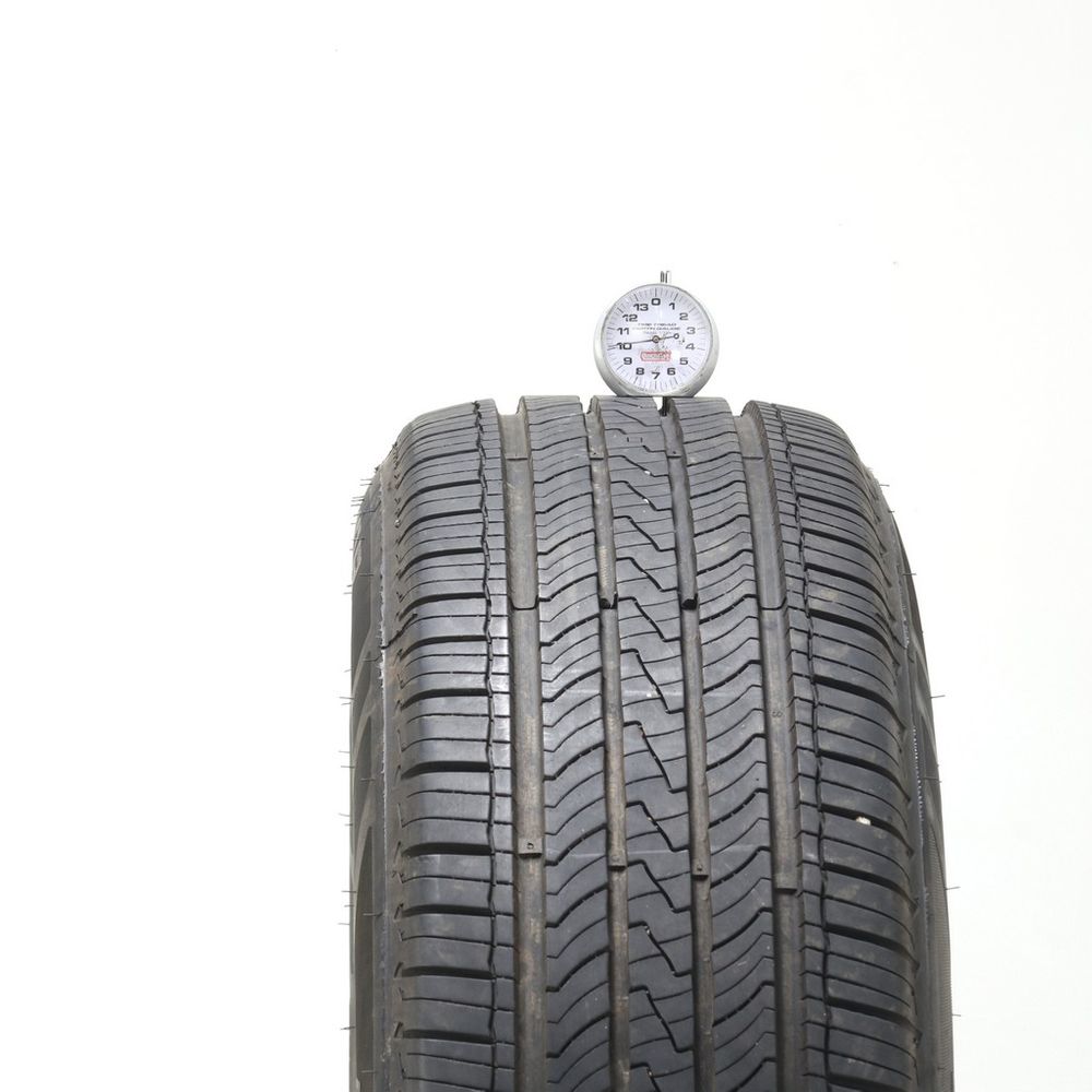 Set of (2) Used 225/65R16 Cooper Endeavor 100H - 8.5-10/32 - Image 5