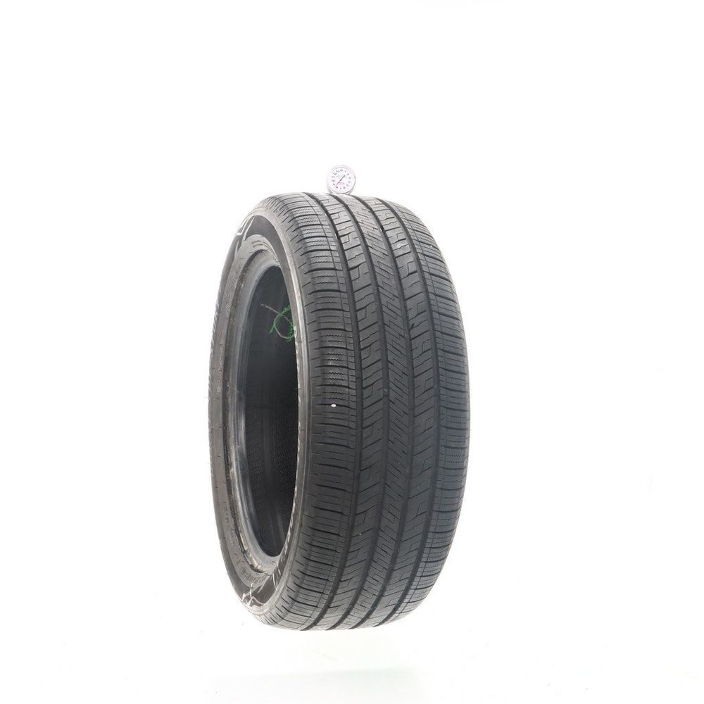 Used 255/50R19 Doral SDL-Sport+ 107V - 8.5/32 - Image 1