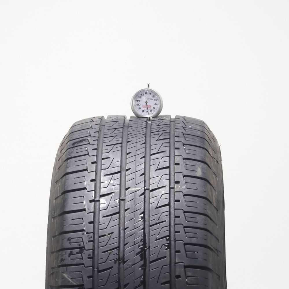 Used 265/60R18 Goodyear Assurance MaxLife 110H - 6.5/32 - Image 2