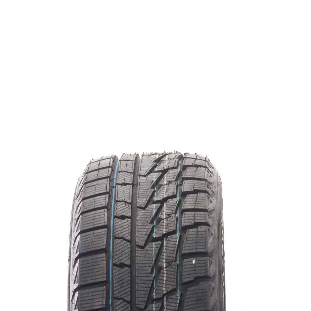 New 215/55R16 Premiorri ViaMaggiore Z Plus 97H - Image 2